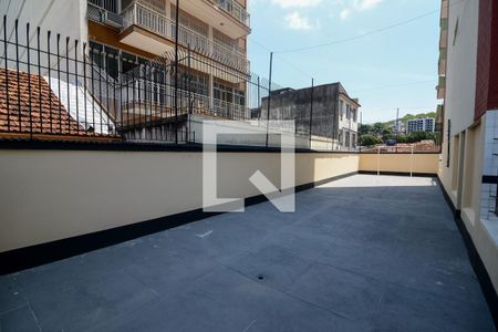 Apartamento à venda com 99m², 3 quartos e 2 vagas Apartamento à venda com 99m², 3 quartos e 2 vagasÁrea Comum - Playground