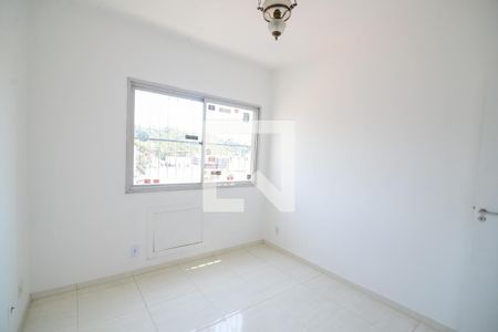 Apartamento à venda com 99m², 3 quartos e 2 vagas Apartamento à venda com 99m², 3 quartos e 2 vagasQuarto 2