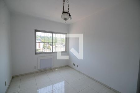 Apartamento à venda com 99m², 3 quartos e 2 vagas Apartamento à venda com 99m², 3 quartos e 2 vagasSuíte