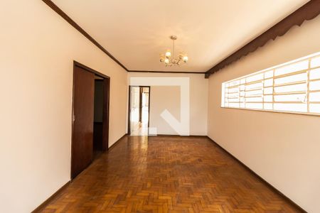 Sala de casa à venda com 2 quartos, 286m² em Jardim Japão, São Paulo