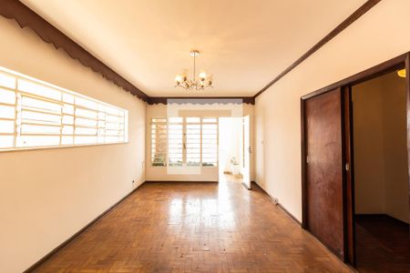 Sala de casa à venda com 2 quartos, 286m² em Jardim Japão, São Paulo