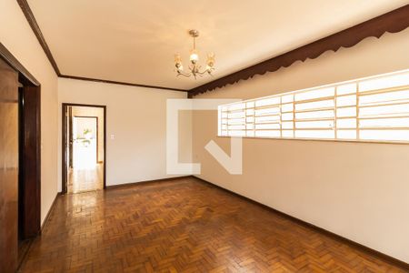 Sala de casa à venda com 2 quartos, 286m² em Jardim Japão, São Paulo