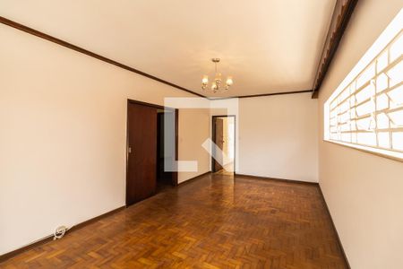 Sala de casa à venda com 2 quartos, 286m² em Jardim Japão, São Paulo
