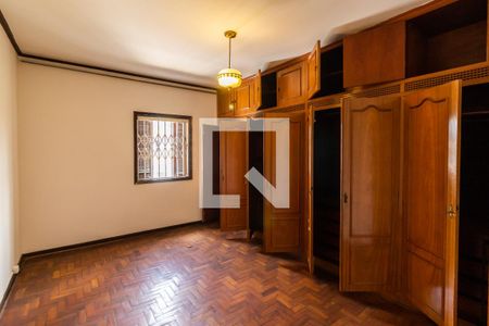 quarto 1 de casa à venda com 2 quartos, 286m² em Jardim Japão, São Paulo