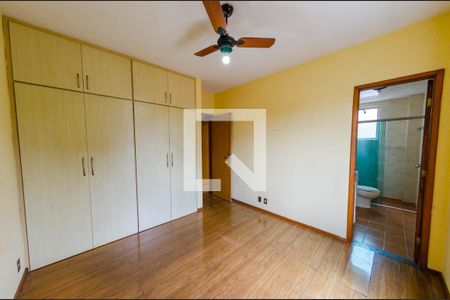 Apartamento para alugar com 114m², 3 quartos e 1 vaga Apartamento para alugar com 114m², 3 quartos e 1 vagaSuíte