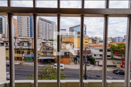 Apartamento para alugar com 114m², 3 quartos e 1 vaga Apartamento para alugar com 114m², 3 quartos e 1 vagaVista