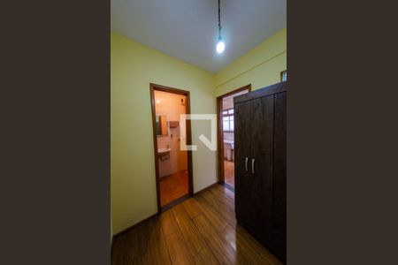 Apartamento para alugar com 114m², 3 quartos e 1 vaga Apartamento para alugar com 114m², 3 quartos e 1 vagaQuarto de serviço