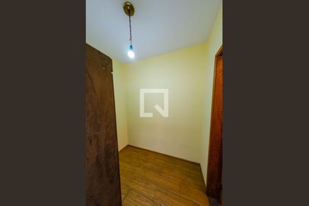 Apartamento para alugar com 114m², 3 quartos e 1 vaga Apartamento para alugar com 114m², 3 quartos e 1 vagaQuarto de serviço