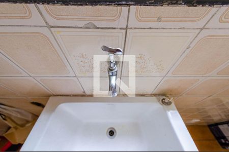 Apartamento para alugar com 114m², 3 quartos e 1 vaga Apartamento para alugar com 114m², 3 quartos e 1 vagaÁrea de serviço