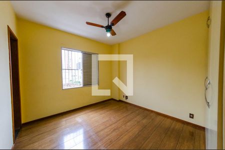 Apartamento para alugar com 114m², 3 quartos e 1 vaga Apartamento para alugar com 114m², 3 quartos e 1 vagaSuíte