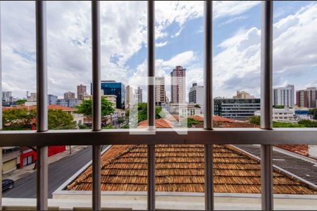 Apartamento para alugar com 114m², 3 quartos e 1 vaga Apartamento para alugar com 114m², 3 quartos e 1 vagaVista