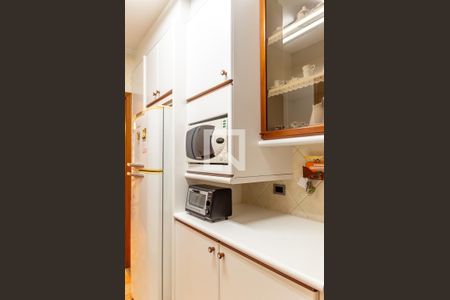 Casa à venda com 255m², 3 quartos e 5 vagas Casa à venda com 255m², 3 quartos e 5 vagasCozinha