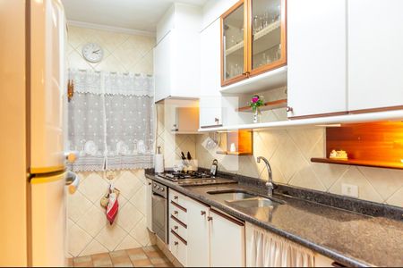 Casa à venda com 255m², 3 quartos e 5 vagas Casa à venda com 255m², 3 quartos e 5 vagasCozinha