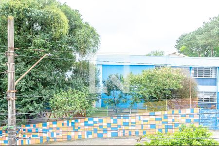 Casa à venda com 255m², 3 quartos e 5 vagas Casa à venda com 255m², 3 quartos e 5 vagasVista do Quarto 2 - Suíte