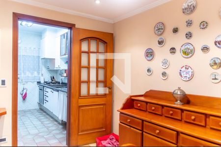 Casa à venda com 255m², 3 quartos e 5 vagas Casa à venda com 255m², 3 quartos e 5 vagasCopa