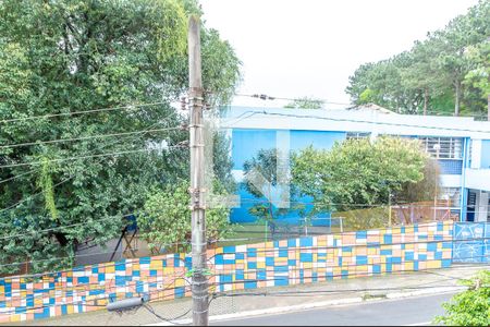 Casa à venda com 255m², 3 quartos e 5 vagas Casa à venda com 255m², 3 quartos e 5 vagasVista da Sacada