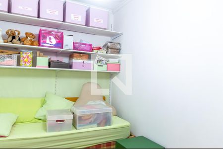 Casa à venda com 255m², 3 quartos e 5 vagas Casa à venda com 255m², 3 quartos e 5 vagasQuarto de Serviço