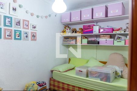 Casa à venda com 255m², 3 quartos e 5 vagas Casa à venda com 255m², 3 quartos e 5 vagasQuarto de Serviço