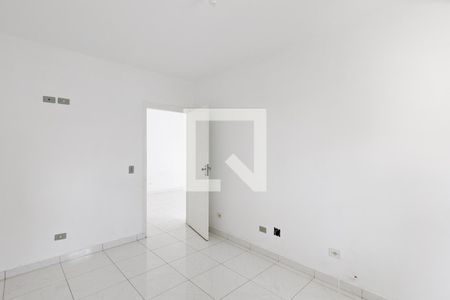 Quarto de apartamento para alugar com 1 quarto, 70m² em Rudge Ramos, São Bernardo do Campo