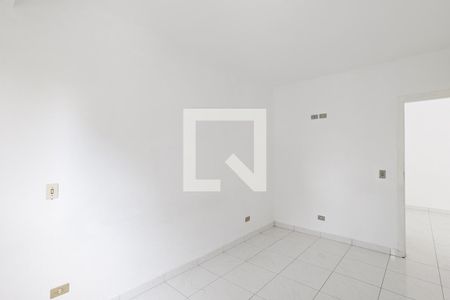 Quarto de apartamento para alugar com 1 quarto, 70m² em Rudge Ramos, São Bernardo do Campo