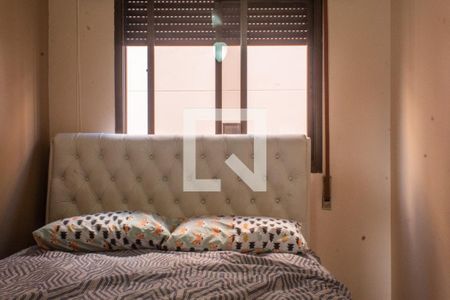 Apartamento para alugar com 115m², 3 quartos e 1 vaga Apartamento para alugar com 115m², 3 quartos e 1 vagaQuarto 3