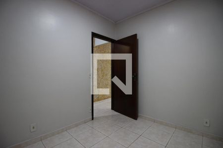 Quarto 2 de casa para alugar com 2 quartos, 60m² em Ceilândia Norte (ceilândia), Brasília