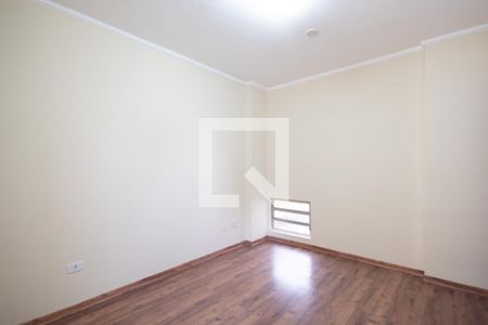 Quarto 1 de apartamento à venda com 2 quartos, 65m² em Vila Yara, Osasco