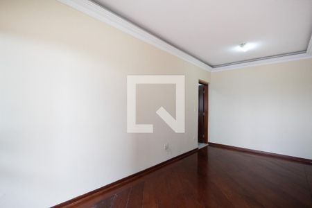 Sala de apartamento à venda com 2 quartos, 65m² em Vila Yara, Osasco