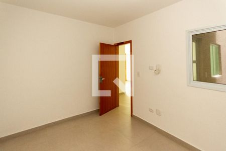 Apartamento à venda com 47m², 2 quartos e sem vagaQuarto