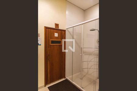 Apartamento à venda com 108m², 3 quartos e 2 vagasSauna