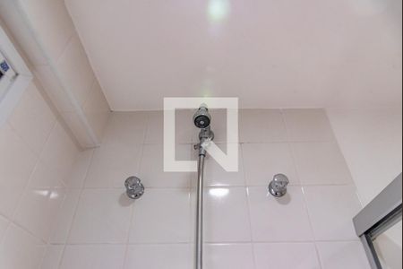 Apartamento à venda com 108m², 3 quartos e 2 vagasBanheiro
