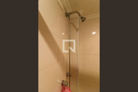 Apartamento à venda com 70m², 3 quartos e 1 vaga Apartamento à venda com 70m², 3 quartos e 1 vagaBanheiro 1