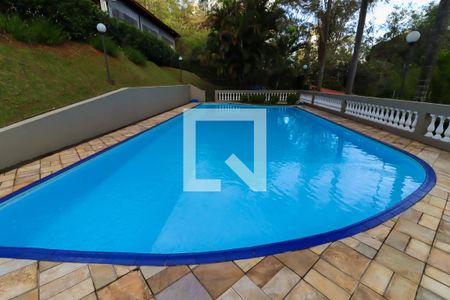 Apartamento à venda com 70m², 3 quartos e 1 vaga Apartamento à venda com 70m², 3 quartos e 1 vagaÁrea comum - Piscina