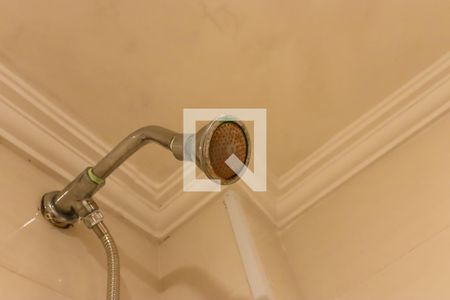 Apartamento à venda com 70m², 3 quartos e 1 vaga Apartamento à venda com 70m², 3 quartos e 1 vagaBanheiro 1