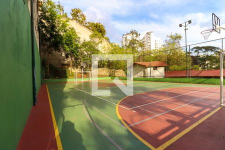 Apartamento à venda com 70m², 3 quartos e 1 vaga Apartamento à venda com 70m², 3 quartos e 1 vagaQuadra Esportiva