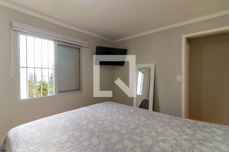 Apartamento à venda com 70m², 3 quartos e 1 vaga Apartamento à venda com 70m², 3 quartos e 1 vagaQuarto 3