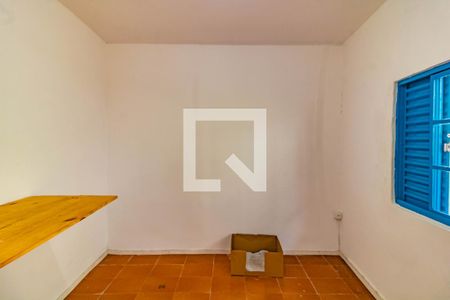 Casa à venda com 240m², 3 quartos e 2 vagas Casa à venda com 240m², 3 quartos e 2 vagasQuarto de Serviço