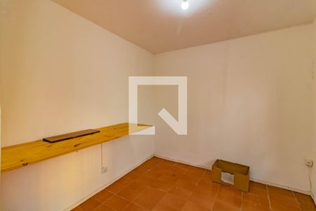 Casa à venda com 240m², 3 quartos e 2 vagas Casa à venda com 240m², 3 quartos e 2 vagasQuarto de Serviço