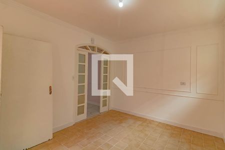 Casa à venda com 240m², 3 quartos e 2 vagas Casa à venda com 240m², 3 quartos e 2 vagasCozinha