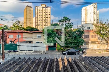 Casa à venda com 240m², 3 quartos e 2 vagas Casa à venda com 240m², 3 quartos e 2 vagasvista Quarto 2