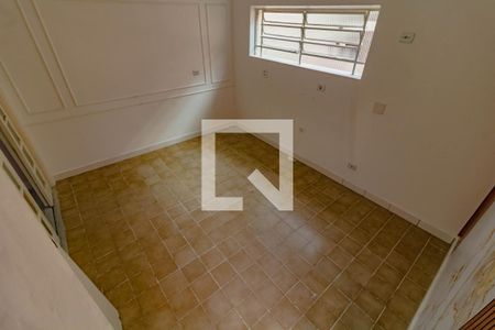 Casa à venda com 240m², 3 quartos e 2 vagas Casa à venda com 240m², 3 quartos e 2 vagasCozinha