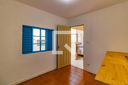 Casa à venda com 240m², 3 quartos e 2 vagas Casa à venda com 240m², 3 quartos e 2 vagasQuarto de Serviço