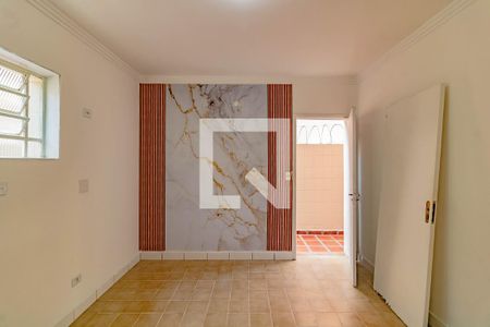 Casa à venda com 240m², 3 quartos e 2 vagas Casa à venda com 240m², 3 quartos e 2 vagasCozinha