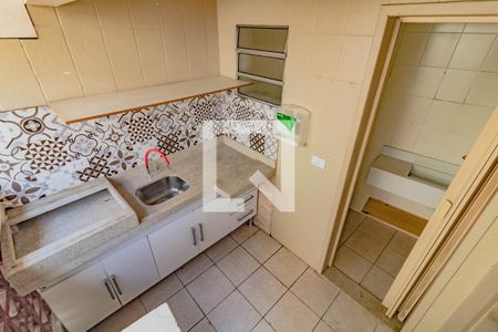 Casa à venda com 240m², 3 quartos e 2 vagas Casa à venda com 240m², 3 quartos e 2 vagasÁrea de Serviço