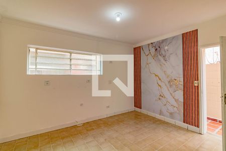 Casa à venda com 240m², 3 quartos e 2 vagas Casa à venda com 240m², 3 quartos e 2 vagasCozinha