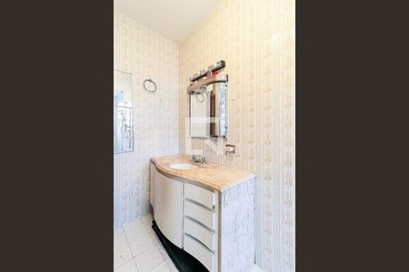 Casa à venda com 400m², 4 quartos e 4 vagas