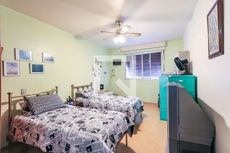 Casa à venda com 400m², 4 quartos e 4 vagas Casa à venda com 400m², 4 quartos e 4 vagasSuíte 1