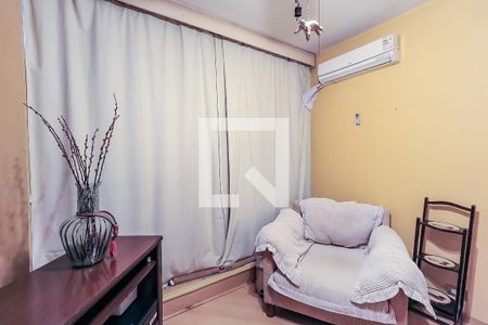 Casa à venda com 400m², 4 quartos e 4 vagas Casa à venda com 400m², 4 quartos e 4 vagasQuarto 2