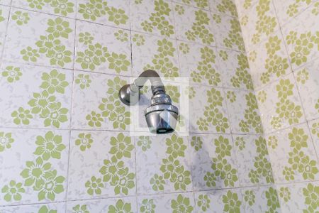 Casa à venda com 400m², 4 quartos e 4 vagas Casa à venda com 400m², 4 quartos e 4 vagasBanheiro Suíte 1