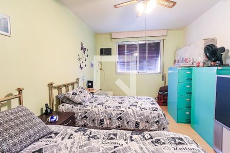 Casa à venda com 400m², 4 quartos e 4 vagas Casa à venda com 400m², 4 quartos e 4 vagasSuíte 1